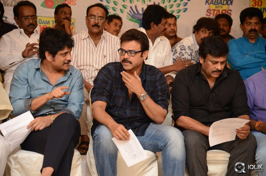 Memu-Saitham-Press-Meet